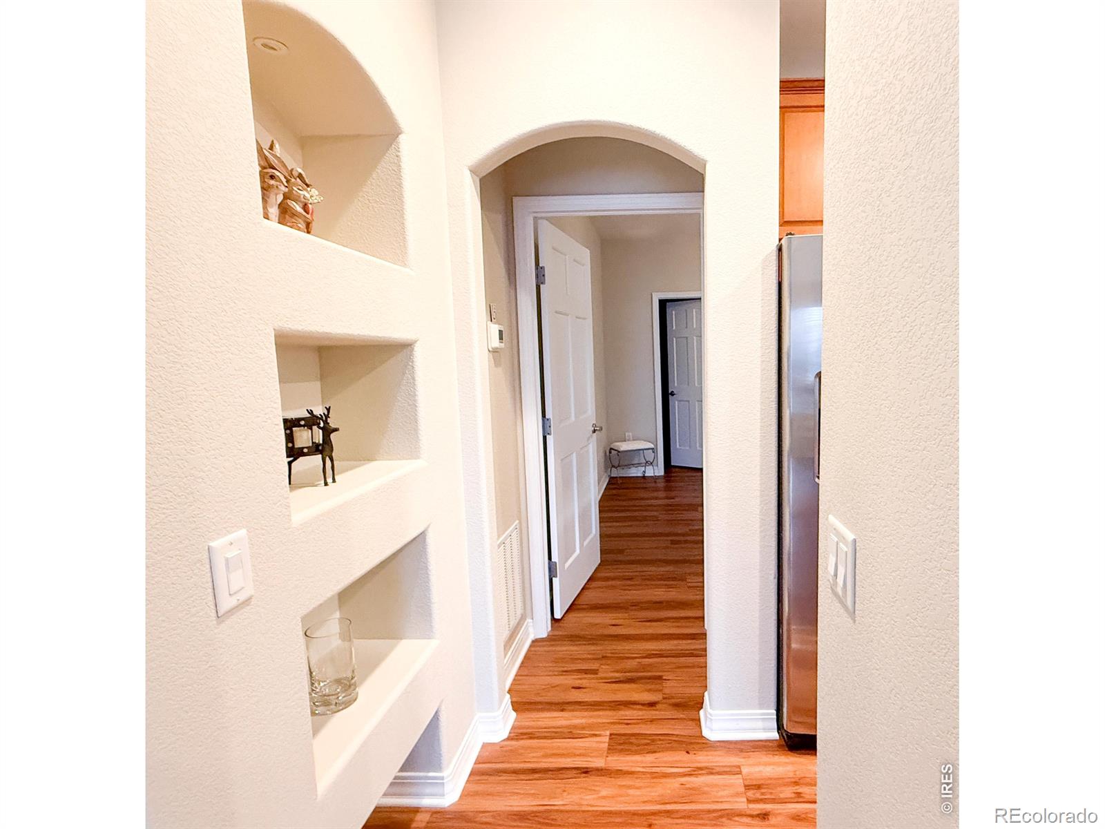 5608 Condor Drive Fort Collins CO 80525