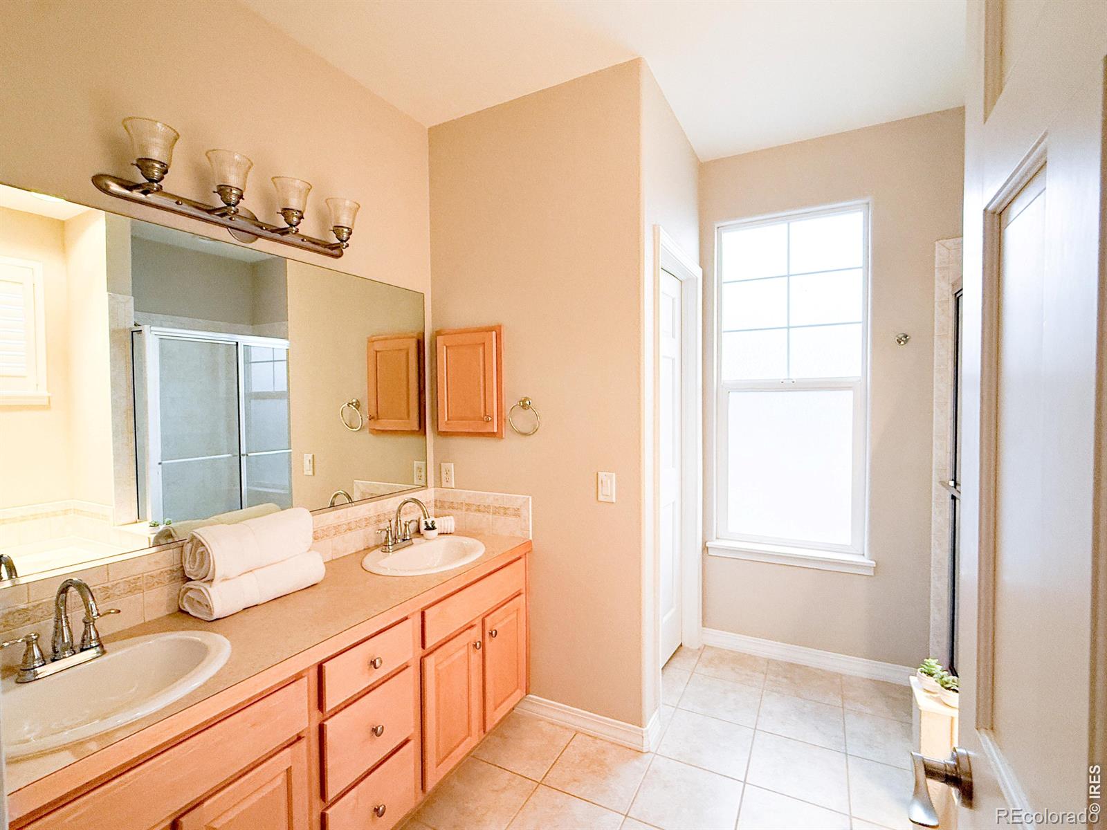 5608 Condor Drive Fort Collins CO 80525
