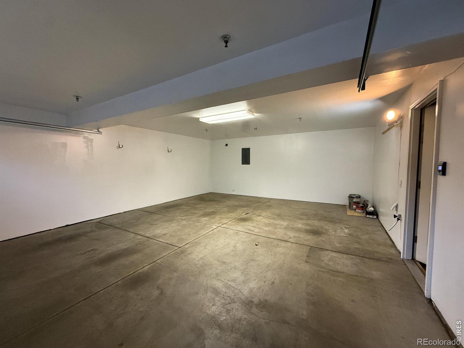 5608 Condor Drive Fort Collins CO 80525