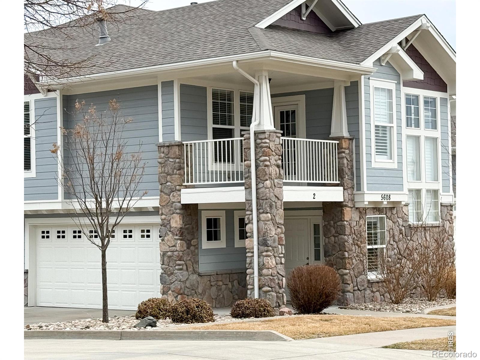 5608 Condor Drive Fort Collins CO 80525