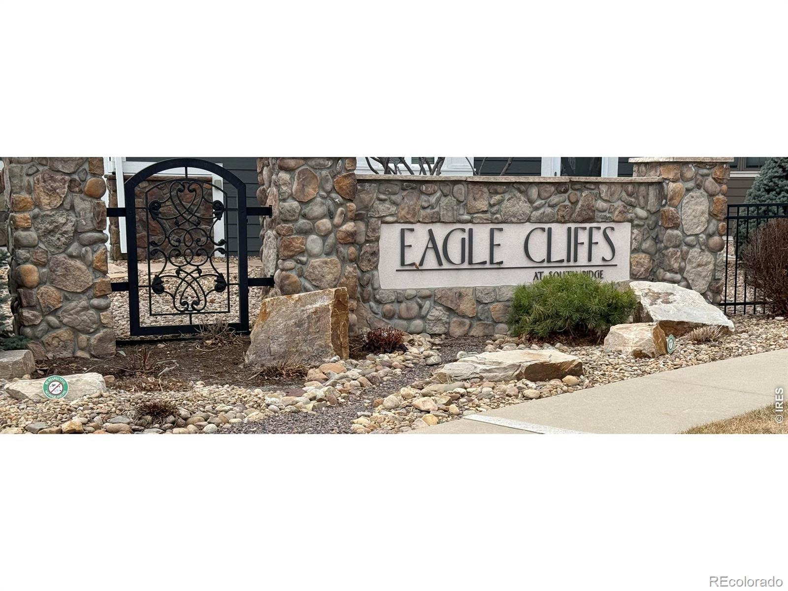 5608 Condor Drive Fort Collins CO 80525