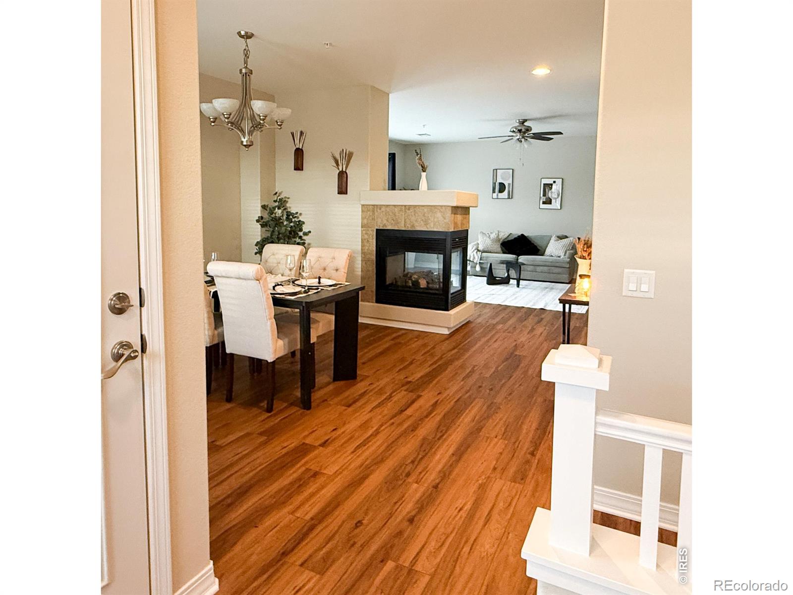 5608 Condor Drive Fort Collins CO 80525