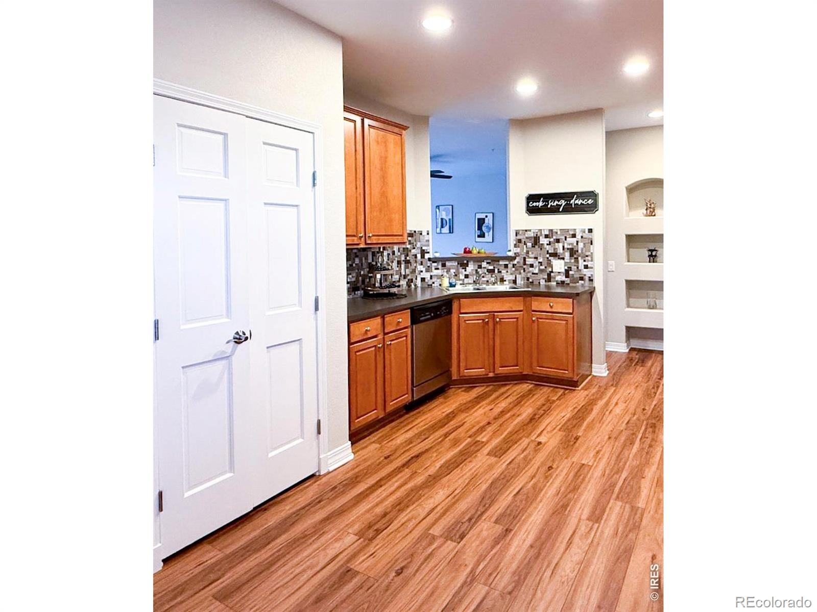 5608 Condor Drive Fort Collins CO 80525