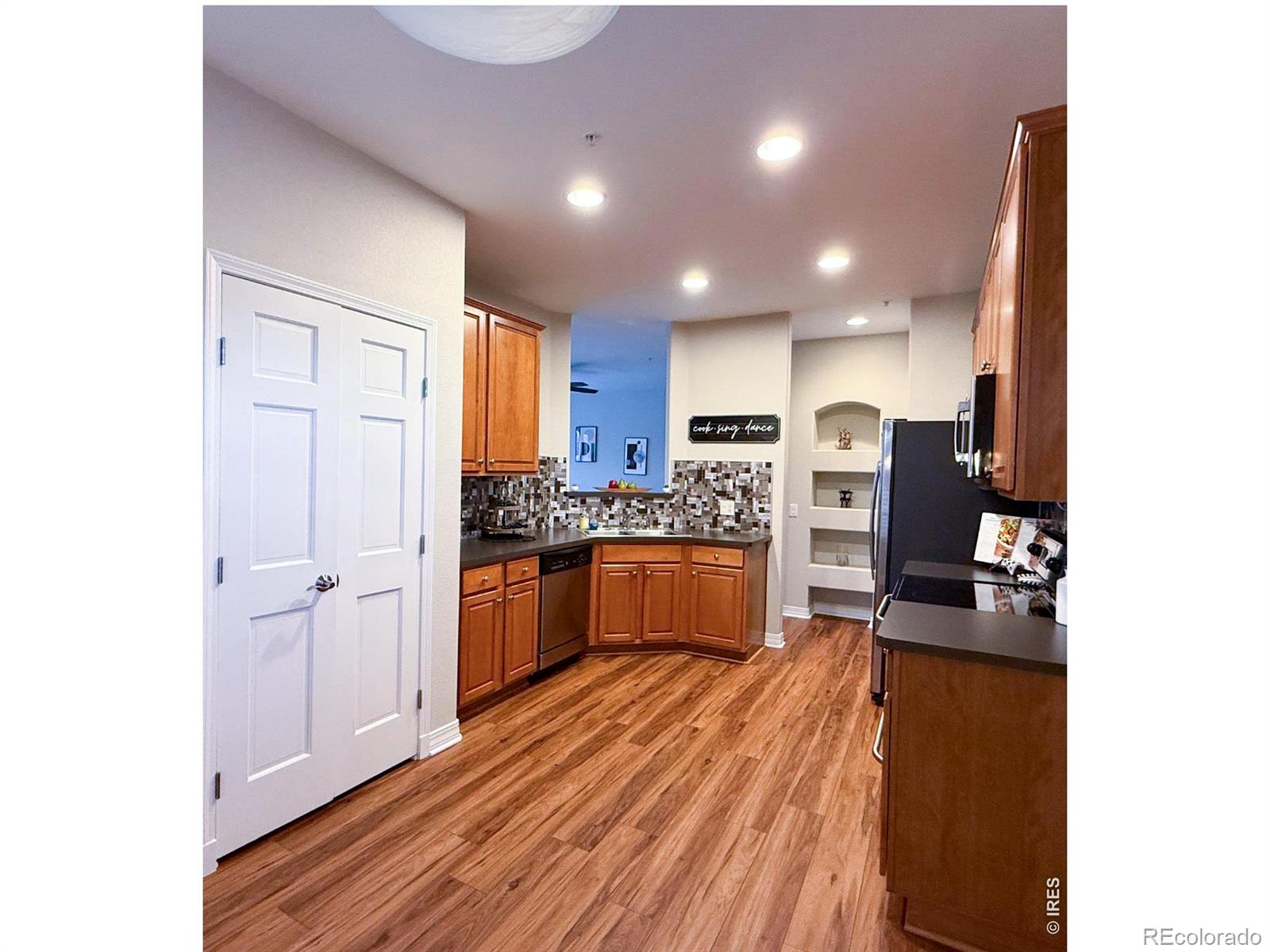 5608 Condor Drive Fort Collins CO 80525