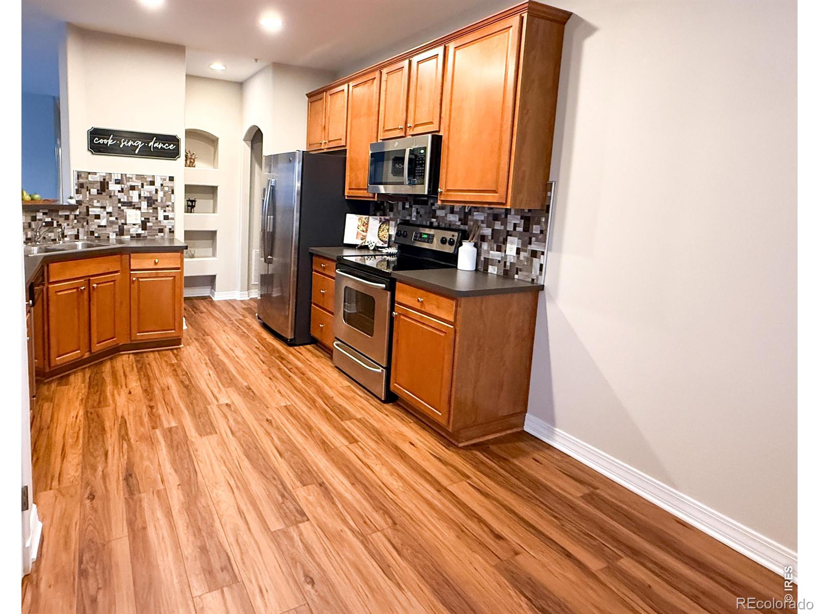 5608 Condor Drive Fort Collins CO 80525