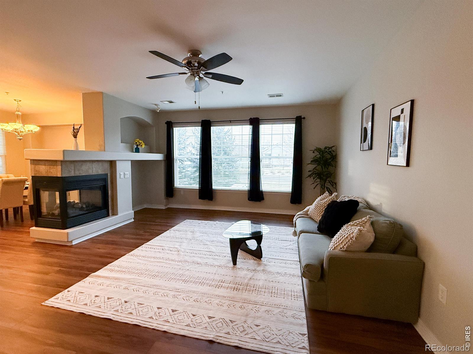 5608 Condor Drive Fort Collins CO 80525