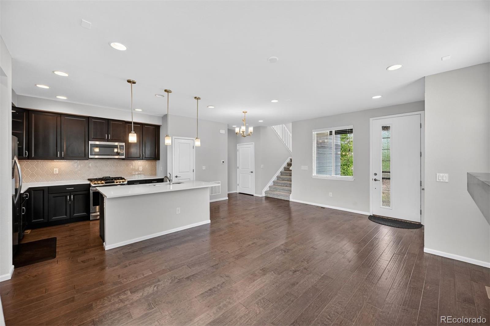 7145 W Evans Avenue Denver CO 80227