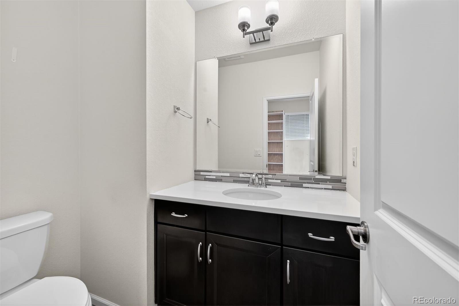 7145 W Evans Avenue Denver CO 80227
