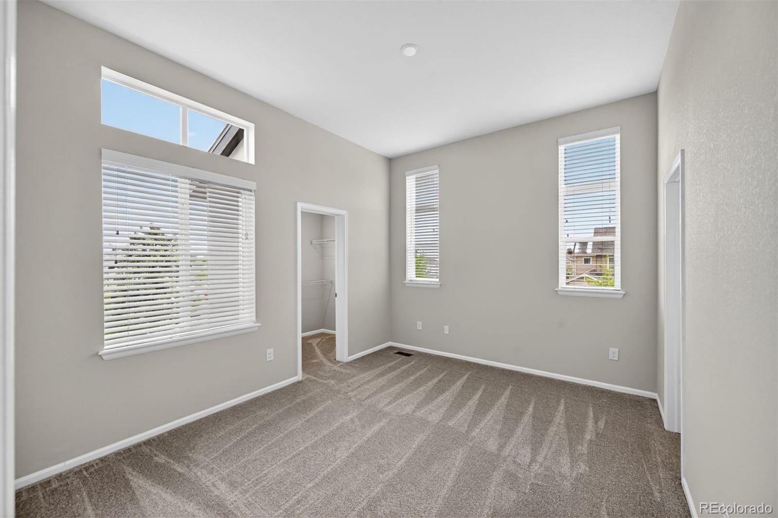 7145 W Evans Avenue Denver CO 80227