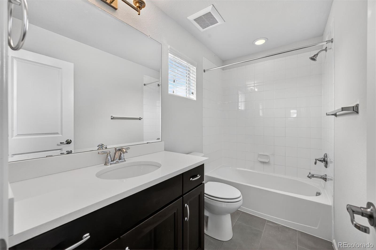 7145 W Evans Avenue Denver CO 80227