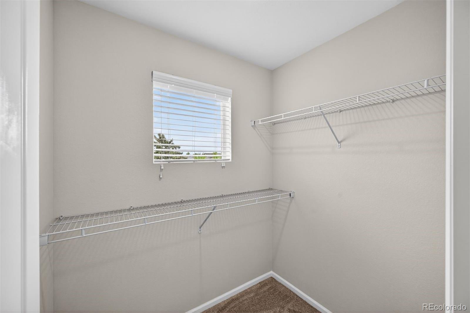 7145 W Evans Avenue Denver CO 80227