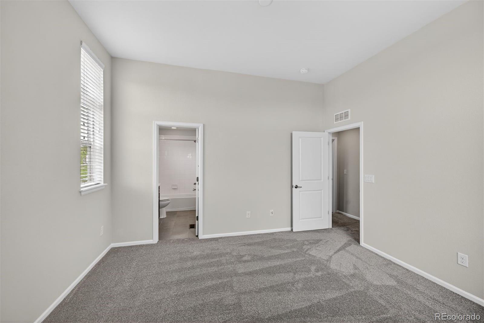7145 W Evans Avenue Denver CO 80227