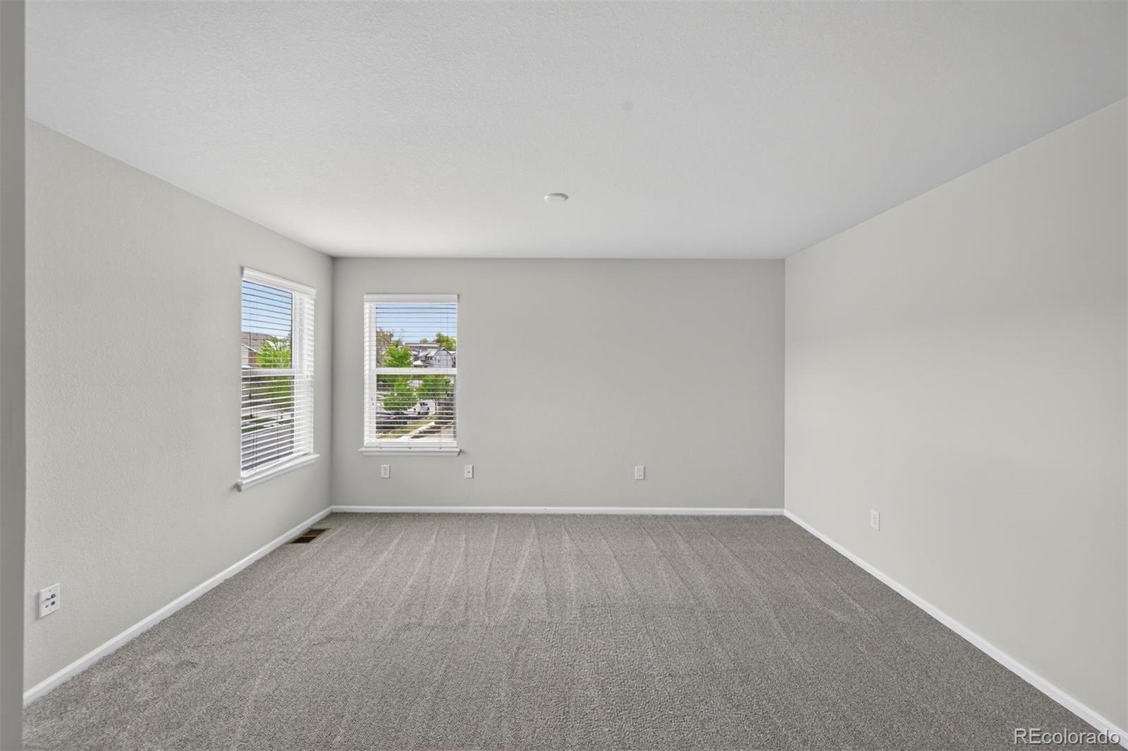 7145 W Evans Avenue Denver CO 80227