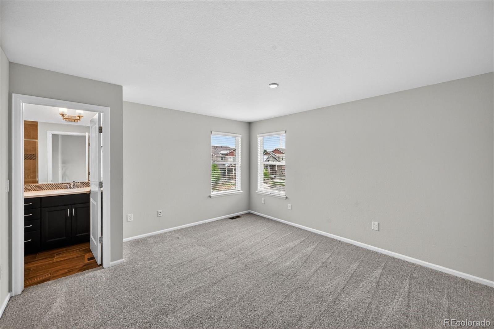 7145 W Evans Avenue Denver CO 80227