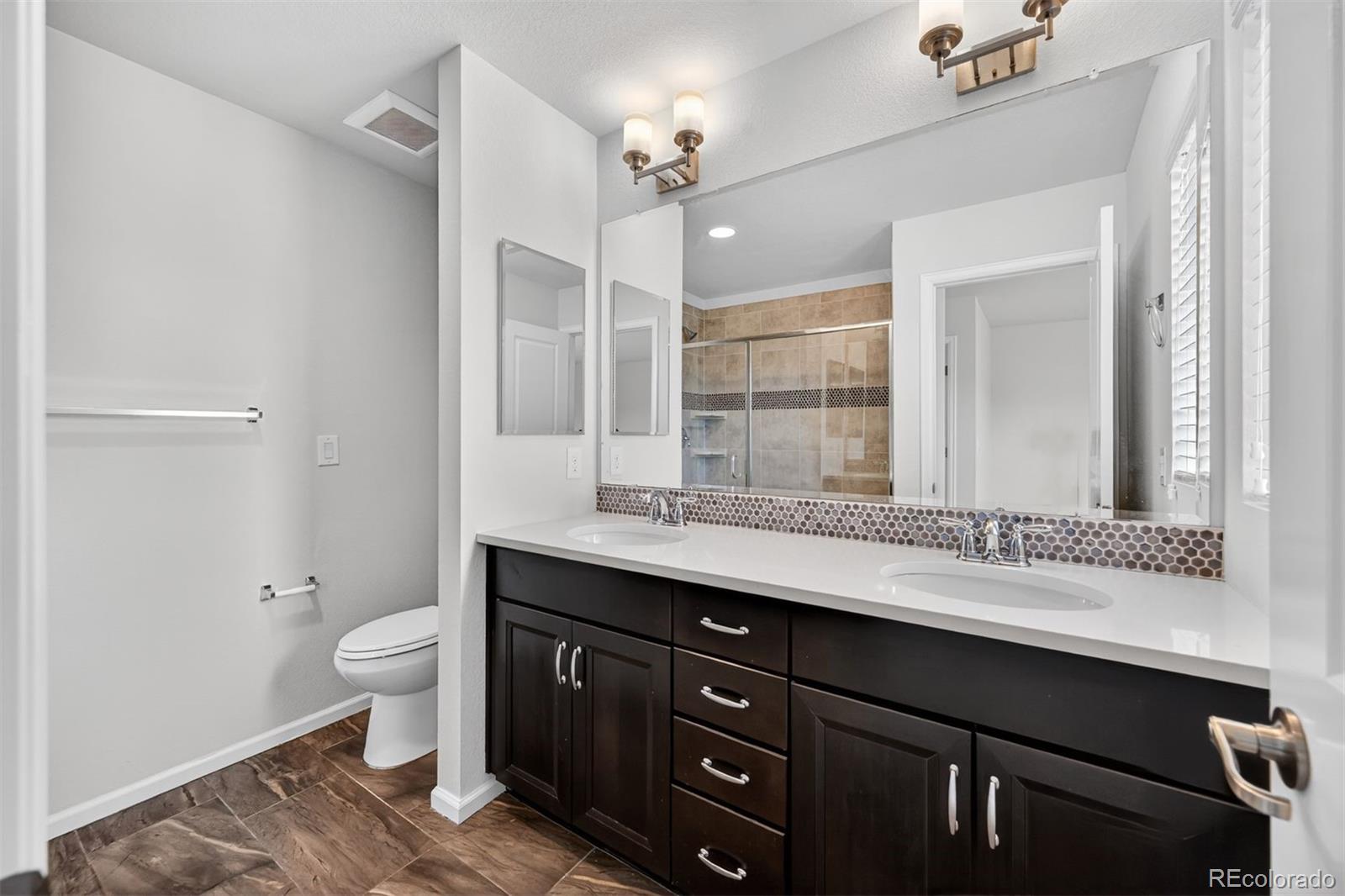 7145 W Evans Avenue Denver CO 80227