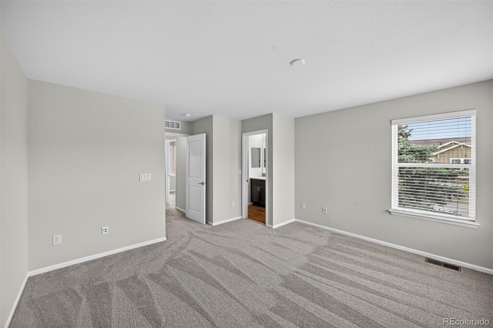 7145 W Evans Avenue Denver CO 80227