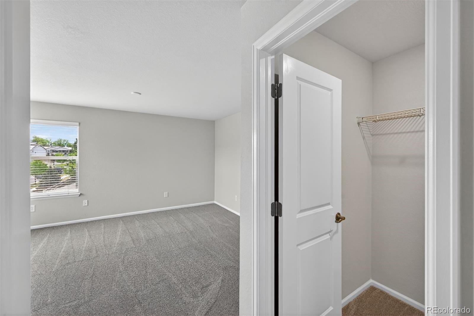 7145 W Evans Avenue Denver CO 80227