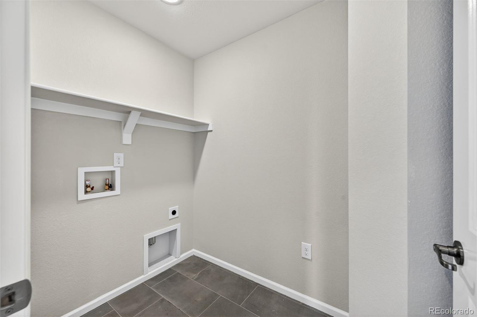 7145 W Evans Avenue Denver CO 80227