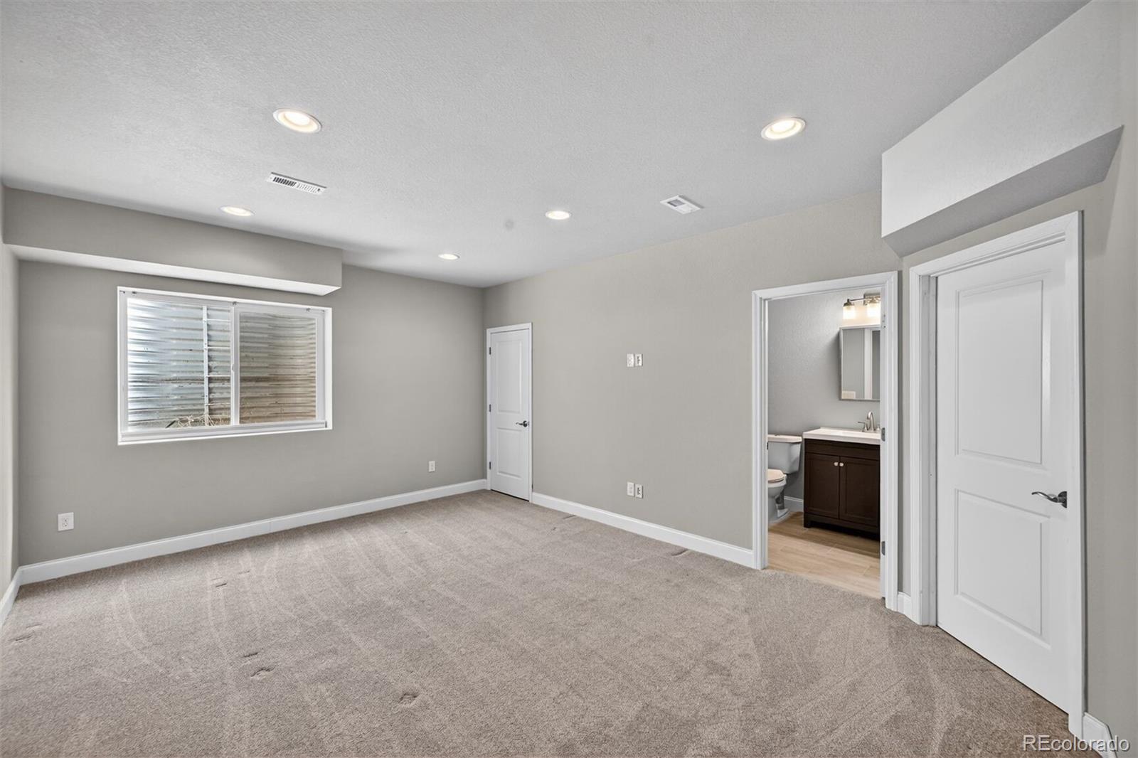 7145 W Evans Avenue Denver CO 80227