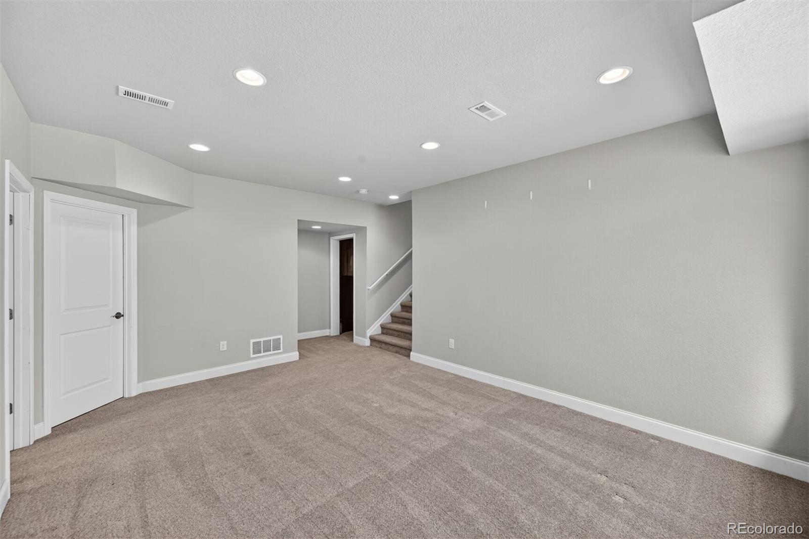 7145 W Evans Avenue Denver CO 80227