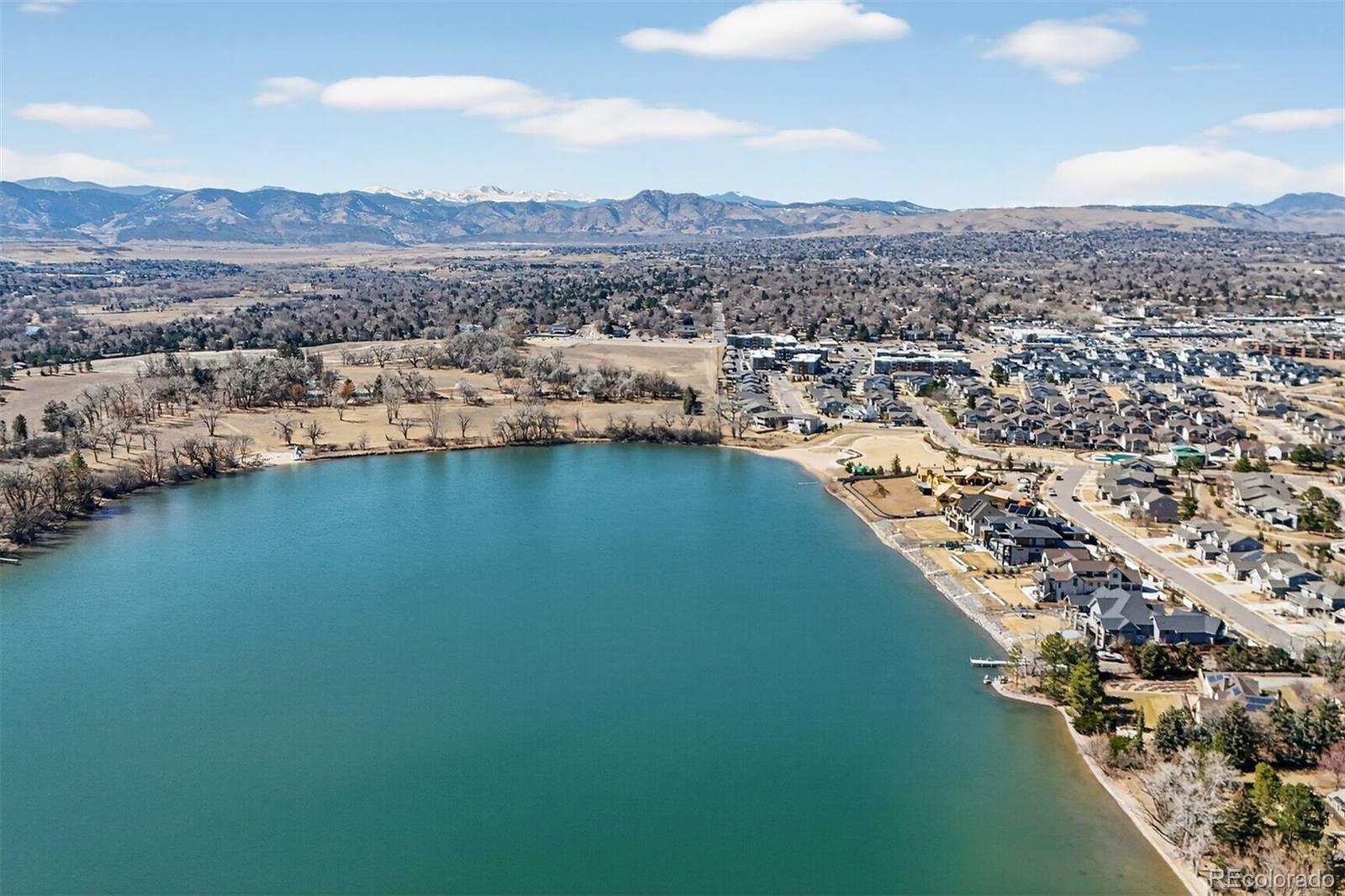 7145 W Evans Avenue Denver CO 80227