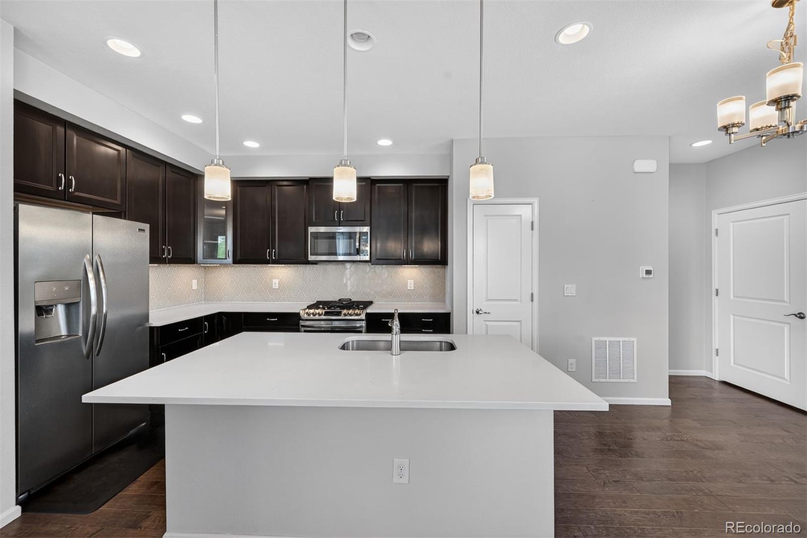 7145 W Evans Avenue Denver CO 80227