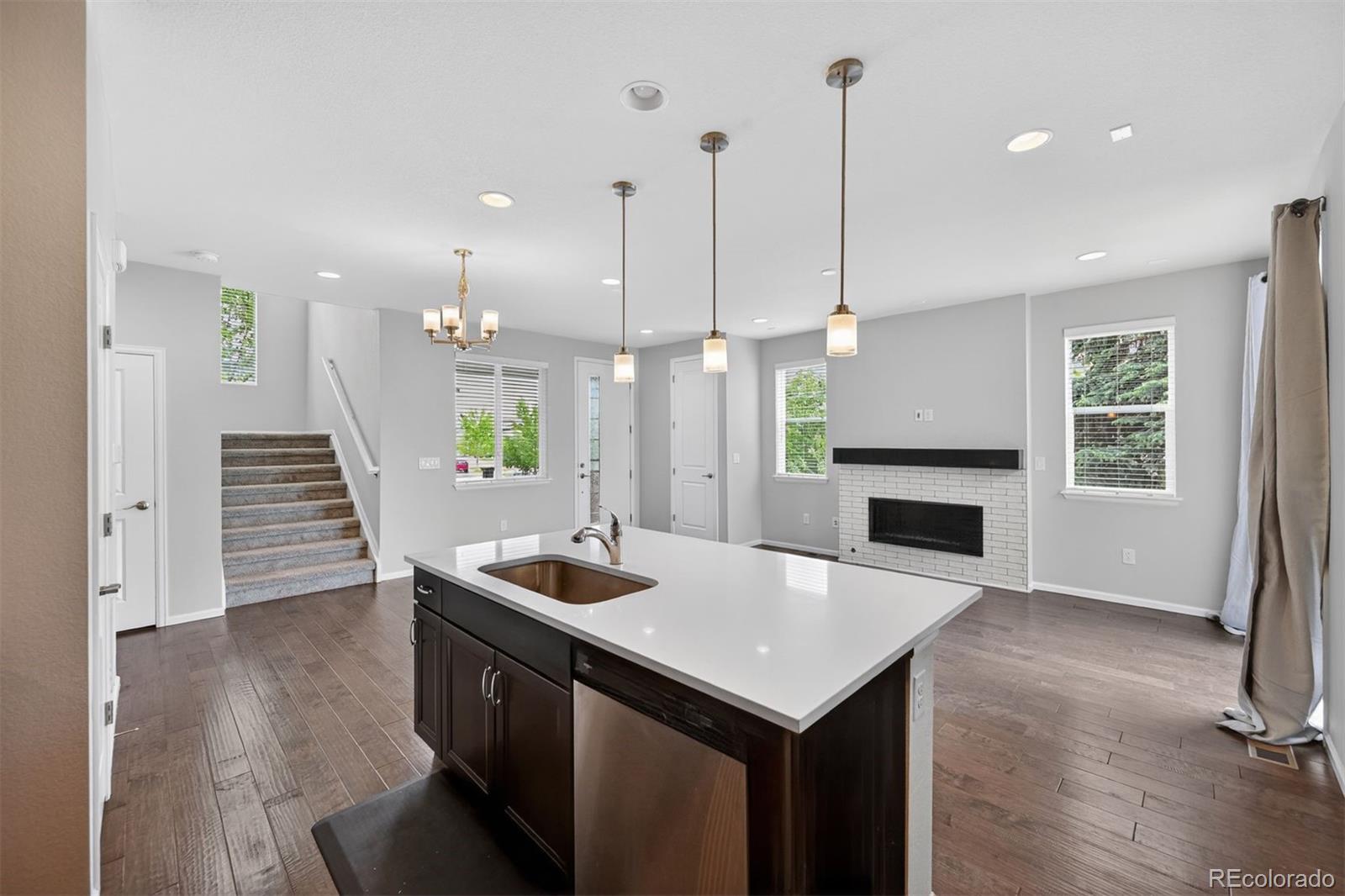7145 W Evans Avenue Denver CO 80227