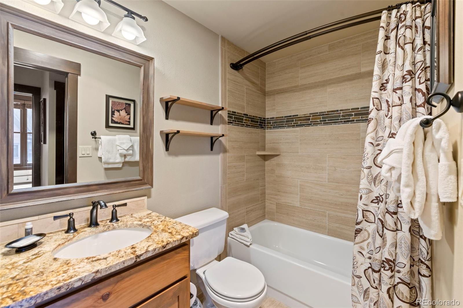129 River Run Road Keystone CO 80435