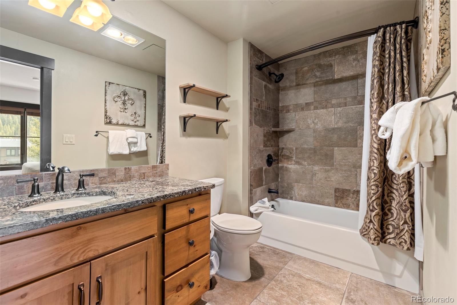 129 River Run Road Keystone CO 80435