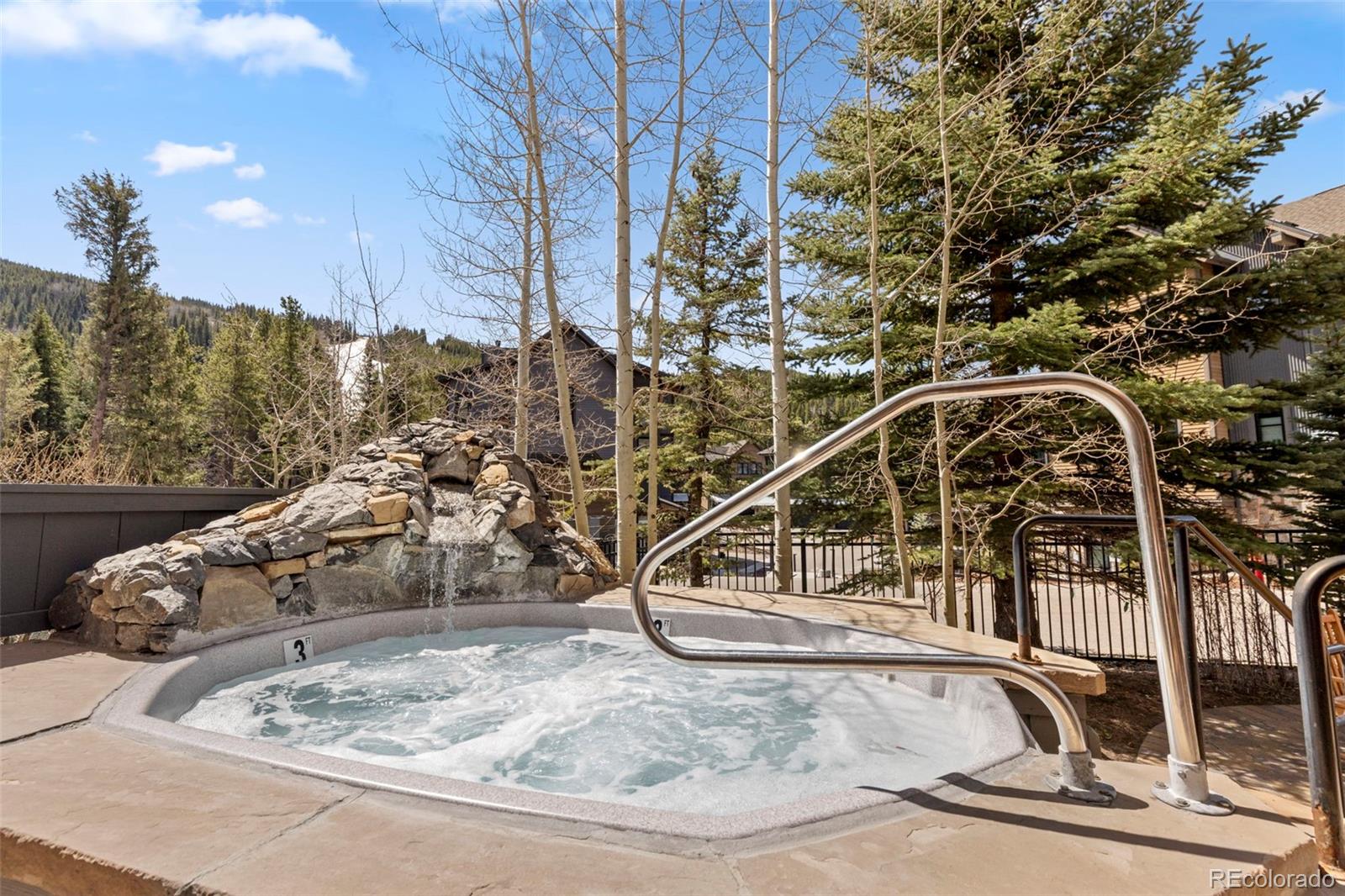 129 River Run Road Keystone CO 80435