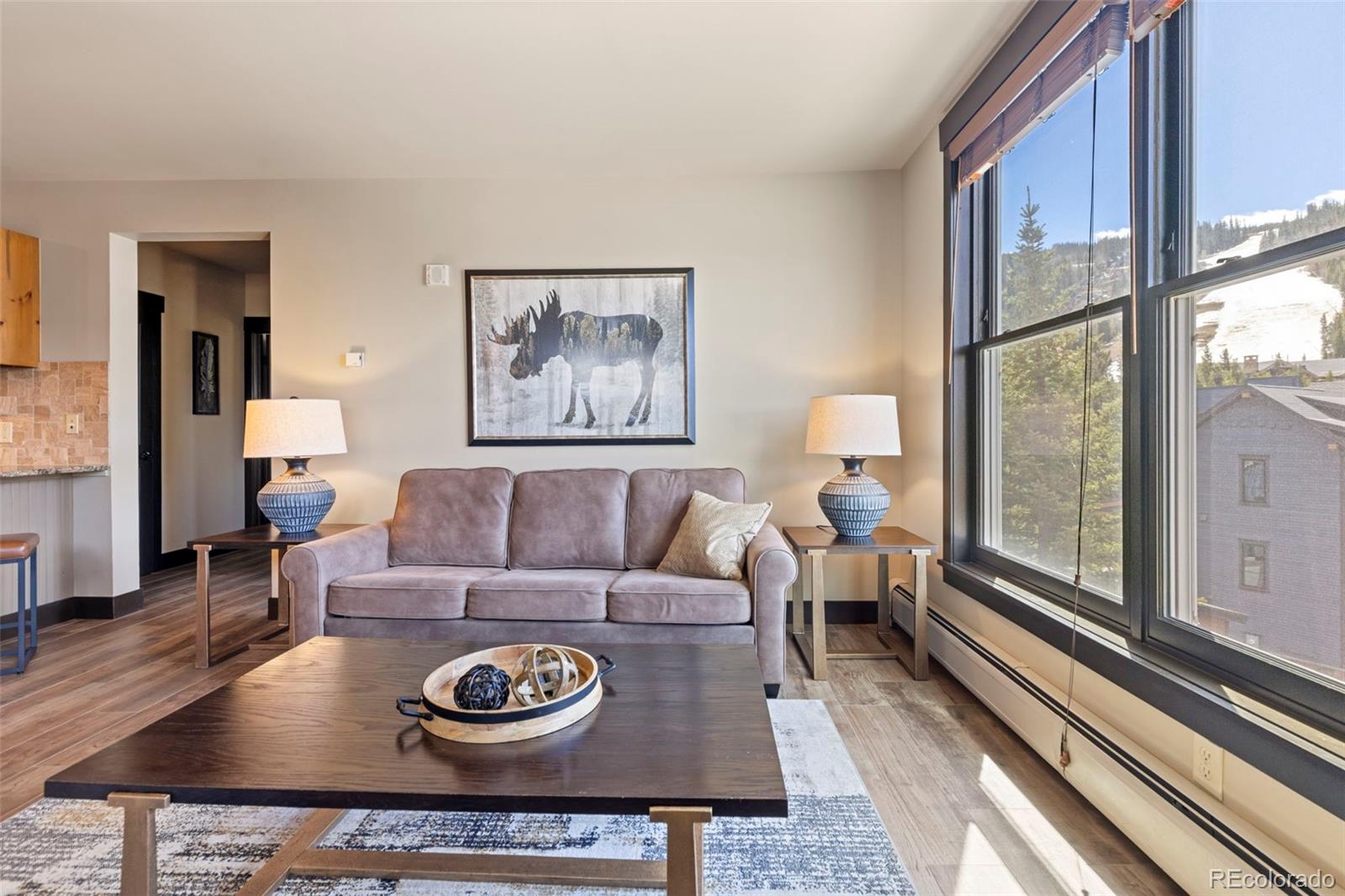 129 River Run Road Keystone CO 80435