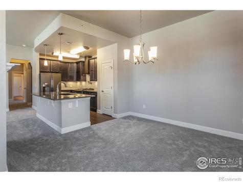 1379 Charles Drive Longmont CO 80503