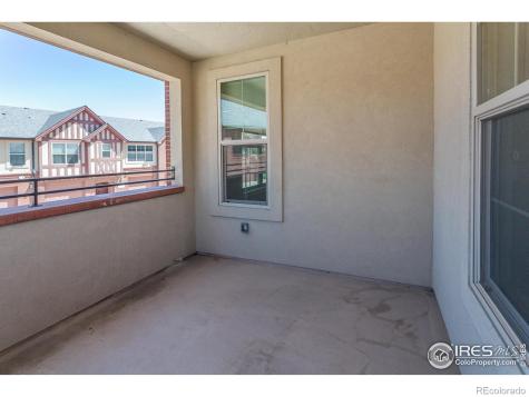 1379 Charles Drive Longmont CO 80503