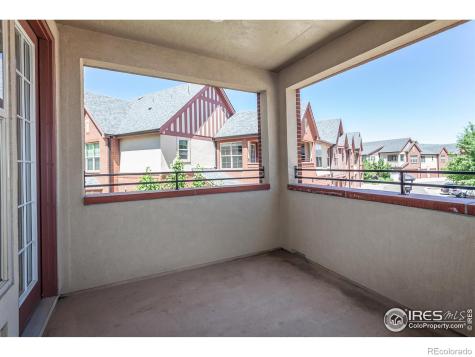 1379 Charles Drive Longmont CO 80503