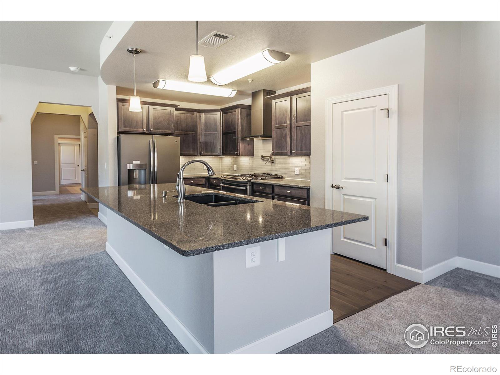 1379 Charles Drive Longmont CO 80503