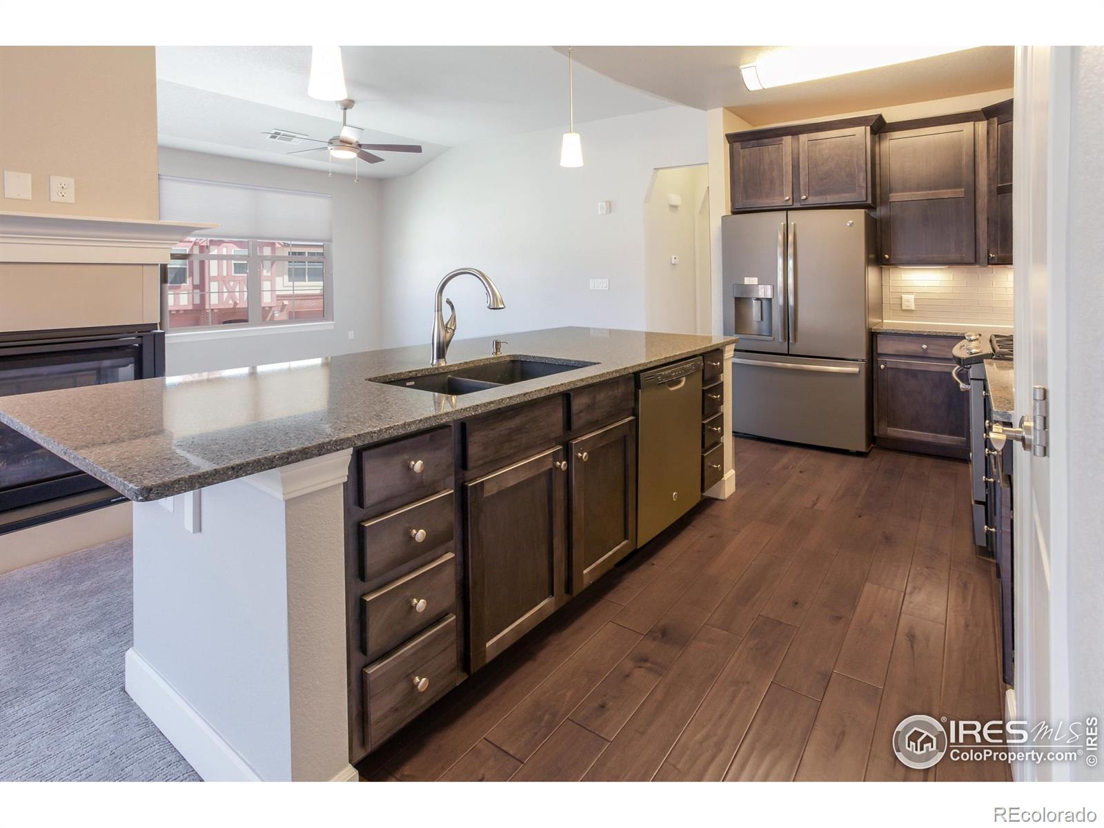 1379 Charles Drive Longmont CO 80503