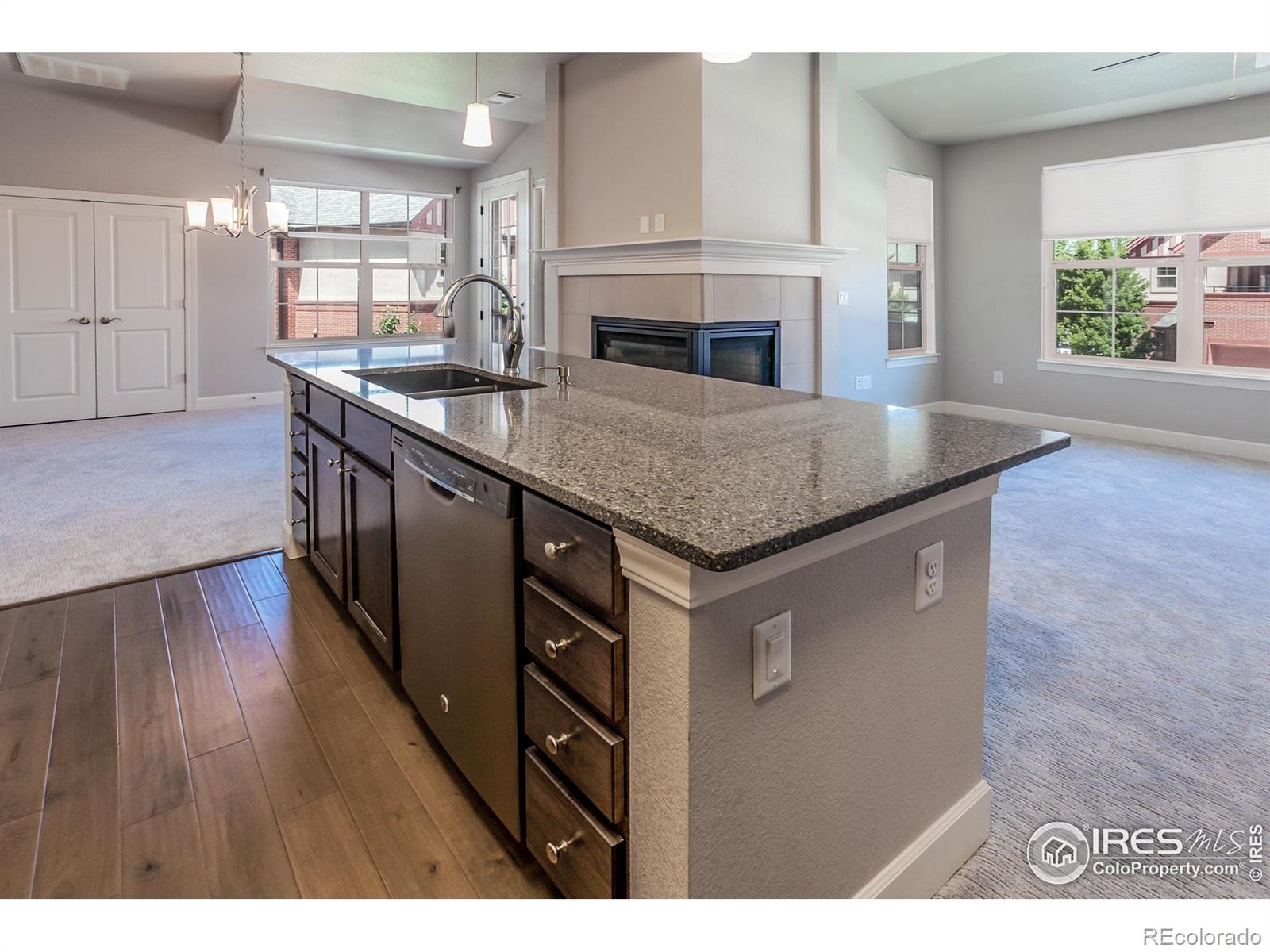 1379 Charles Drive Longmont CO 80503