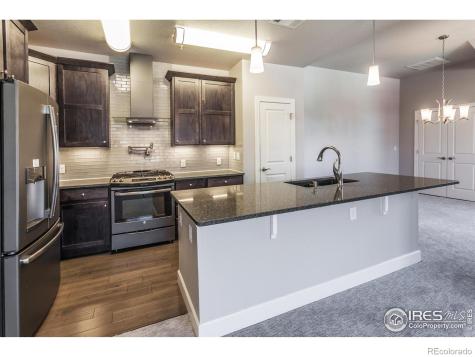 1379 Charles Drive Longmont CO 80503