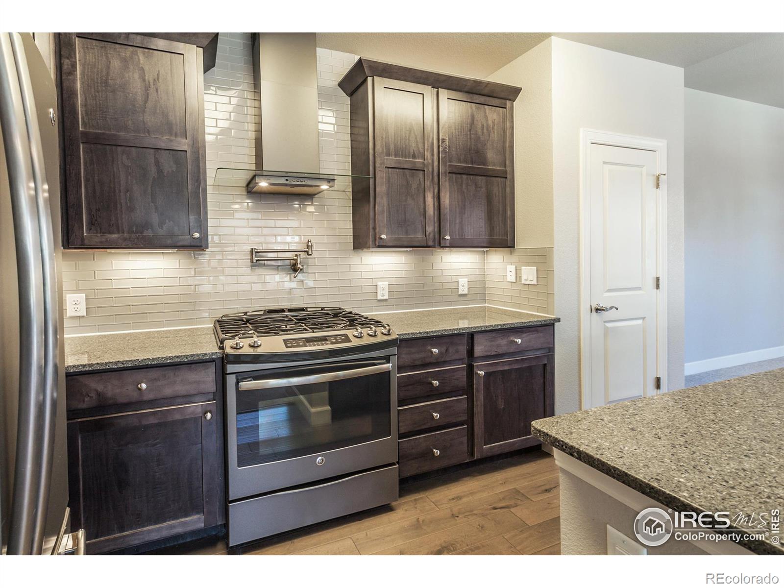 1379 Charles Drive Longmont CO 80503