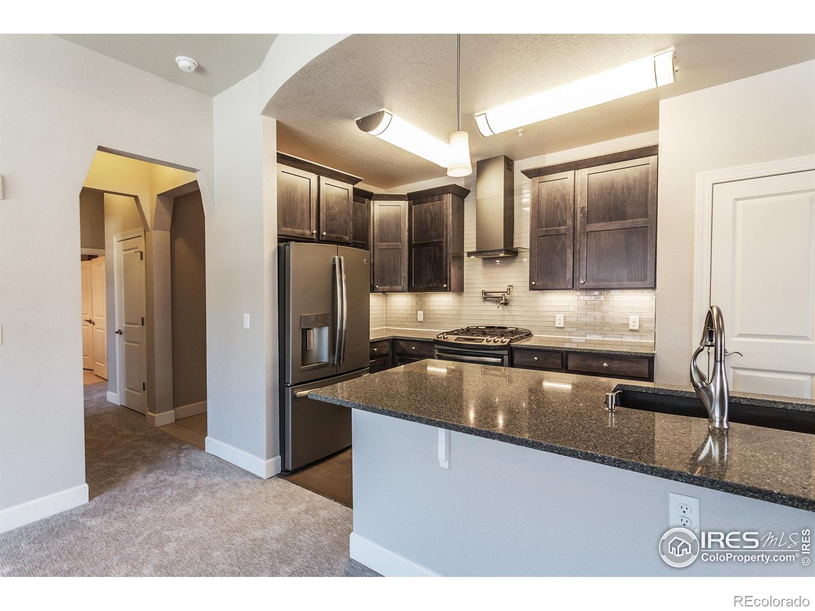1379 Charles Drive Longmont CO 80503
