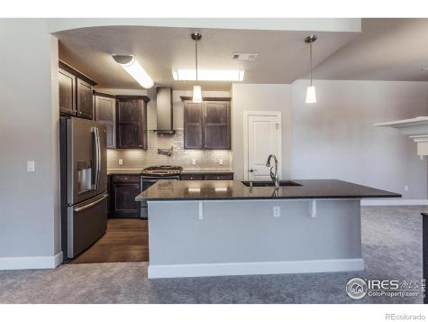 1379 Charles Drive Longmont CO 80503