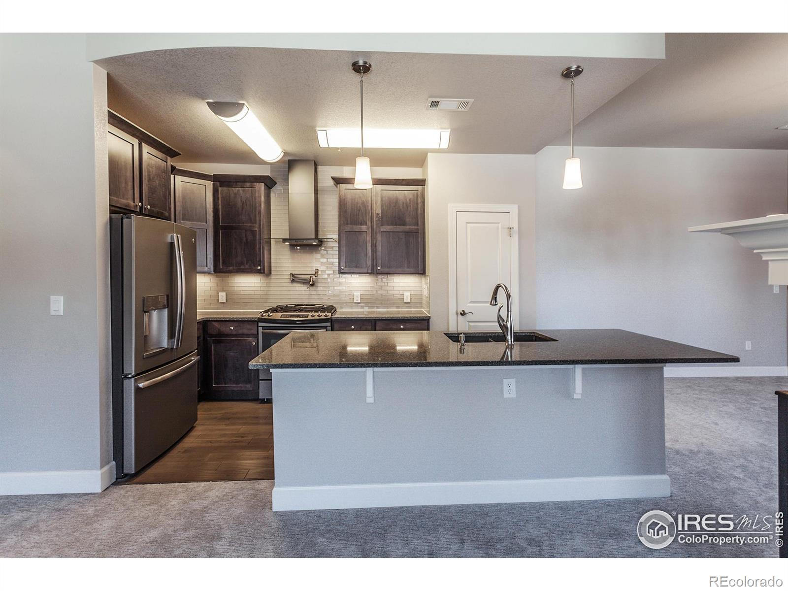 1379 Charles Drive Longmont CO 80503