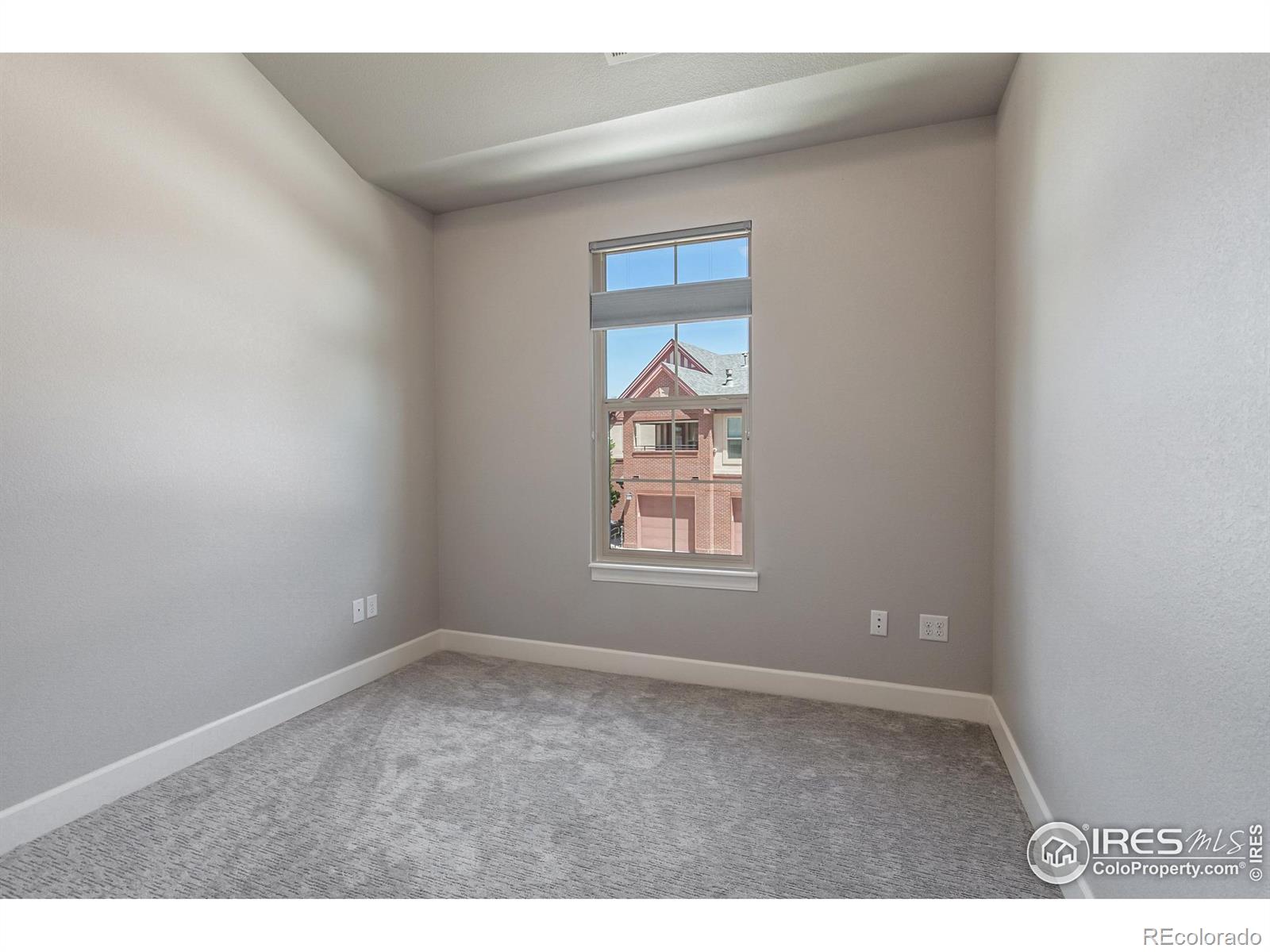 1379 Charles Drive Longmont CO 80503