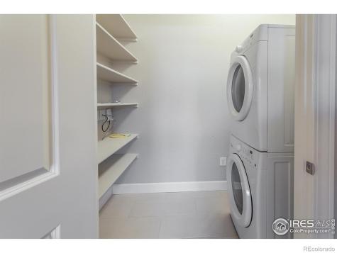 1379 Charles Drive Longmont CO 80503