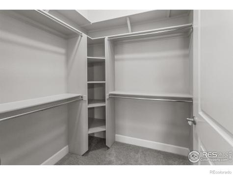 1379 Charles Drive Longmont CO 80503