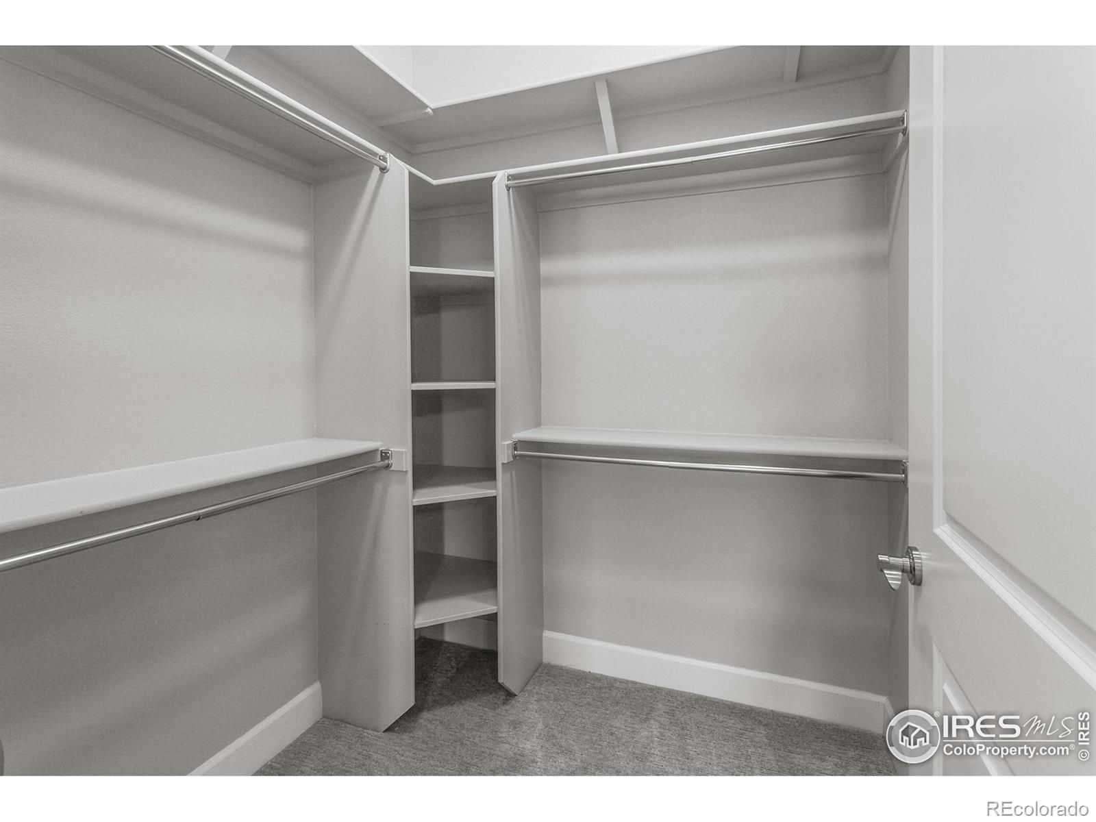1379 Charles Drive Longmont CO 80503