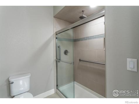 1379 Charles Drive Longmont CO 80503