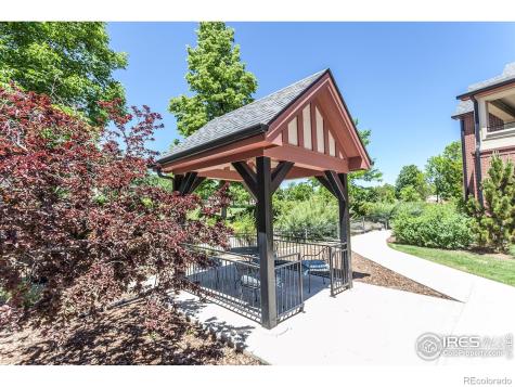 1379 Charles Drive Longmont CO 80503