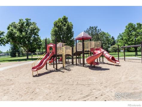 1379 Charles Drive Longmont CO 80503