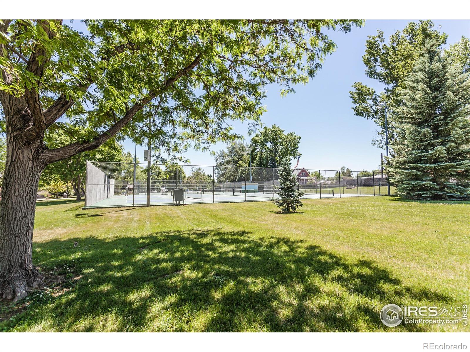 1379 Charles Drive Longmont CO 80503